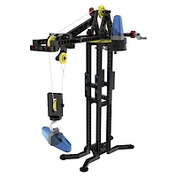 Thames & Kosmos The Big Engineering Makerspace Kit