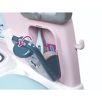 Smoby Baby Care Center Toy