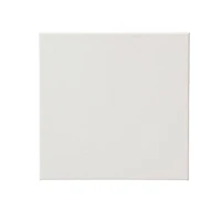 Cotton Duck Canvas by Craft Smart