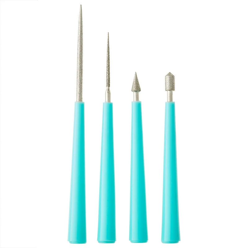 Bead Landing™ Bead Reamer Set