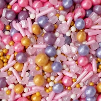 Sweet Tooth Fairy® Girl's Night Sprinkle Mix
