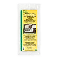 Dritz® Square Quilt-N-Go Lap Frame