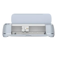 Cricut Maker® 3 - Ultimate Smart Cutting Machine with Adaptive Tool System™