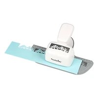 Mushrooms Border Punch by Recollections™