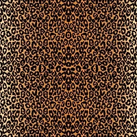 6 Packs: 2 ct. (12 total) Cricut® Infusible Ink™ Transfer Sheets, Leopard