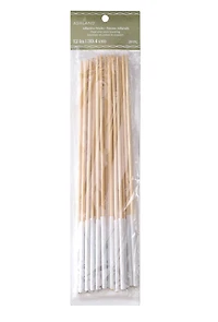 12" Adhesive Sticks, 20ct. by Ashland®