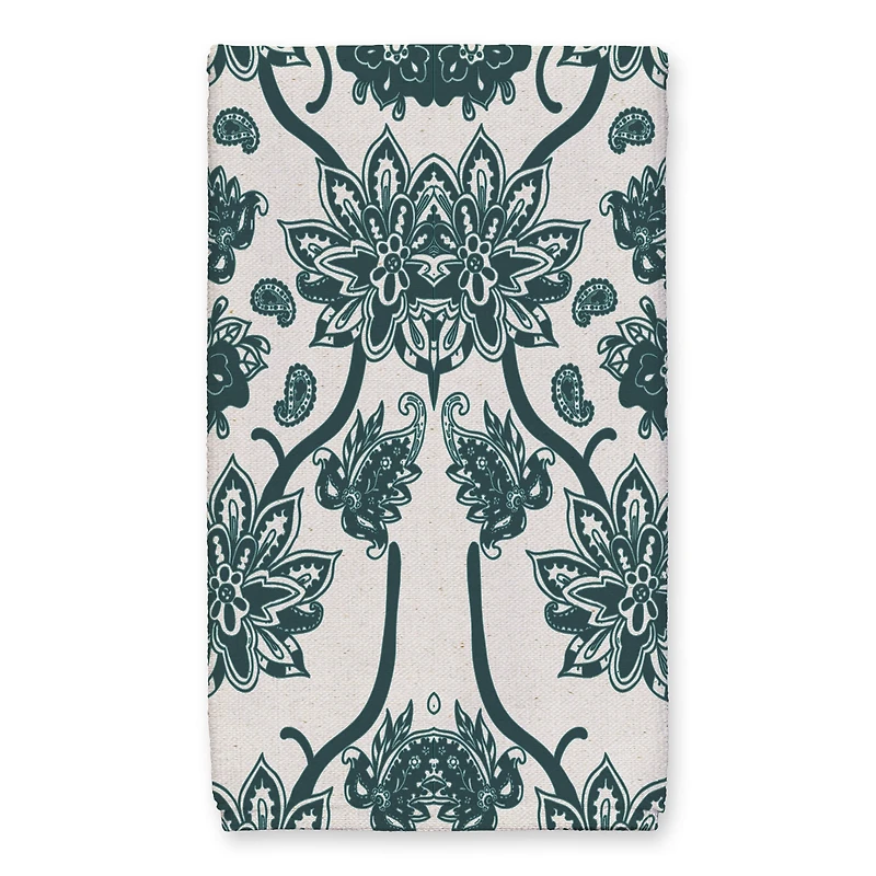 Happy Place Hand Towel Set