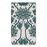 Happy Place Hand Towel Set