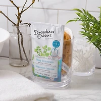 European Soaps Dresdner Essenz Health Bath Packet
