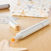 Copic® Sketch Marker