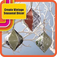 Mod Podge® Super Matte Sealer, 8oz.