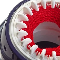 Prym® MIDI Knitting Mill Machine