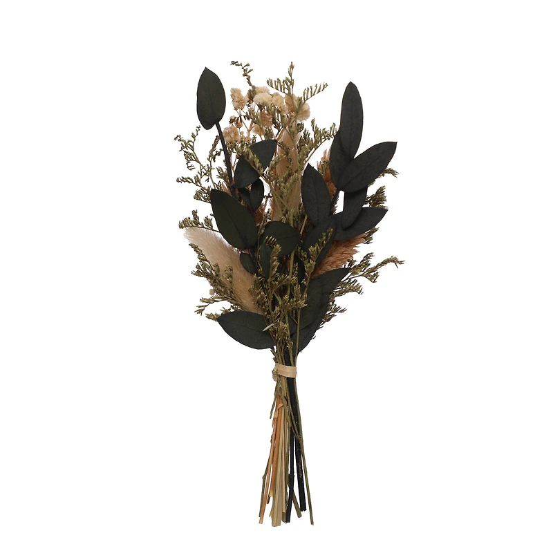 7" Dried Mixed Mini Bundle by Ashland®