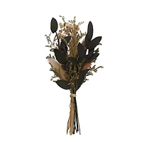 7" Dried Mixed Mini Bundle by Ashland®