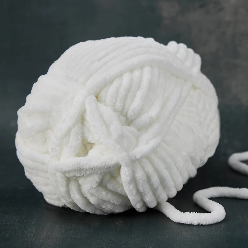 Sweet Snuggles™ Yarn by Loops & Threads