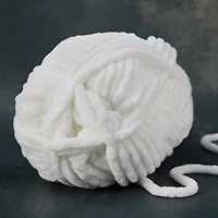 Sweet Snuggles™ Yarn by Loops & Threads