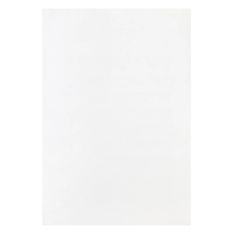 4.5" x 6.5" Cardstock Paper by Recollections