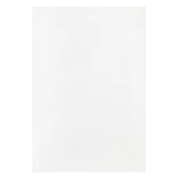 4.5" x 6.5" Cardstock Paper by Recollections