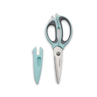 Farberware 4-in-1 Kitchen Shears