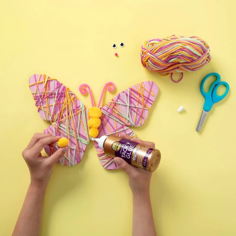 Aleene's® Original Tacky Glue