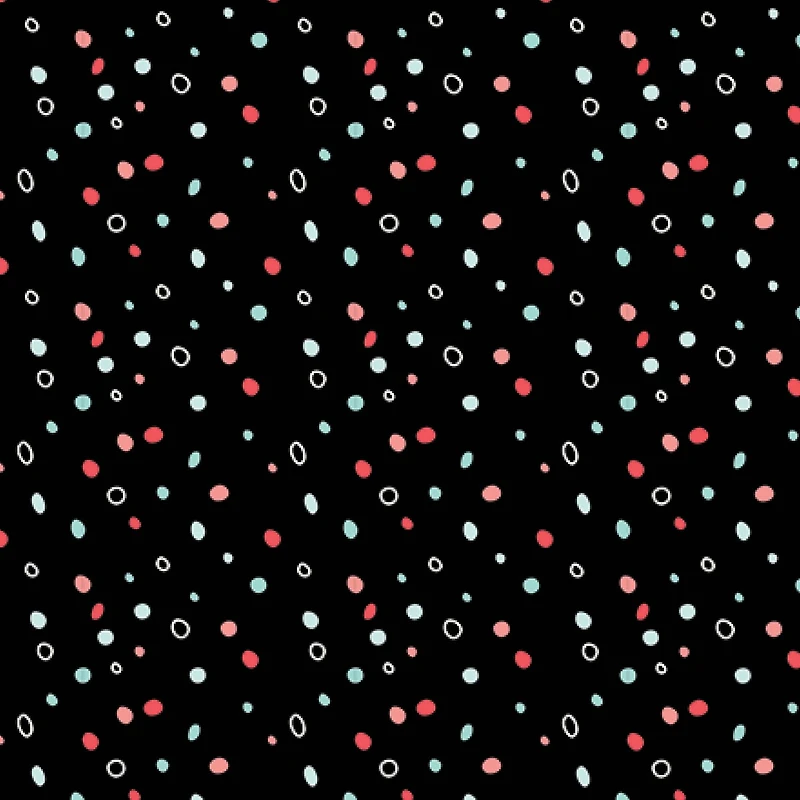 Cricut Joy™ Adhesive-Backed Deluxe Paper, Kaleidoscope