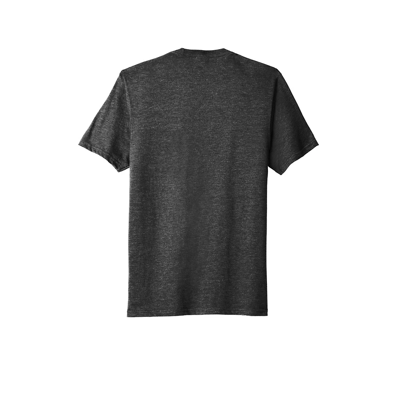 Port & Company® Heathered Tri-Blend T-Shirt