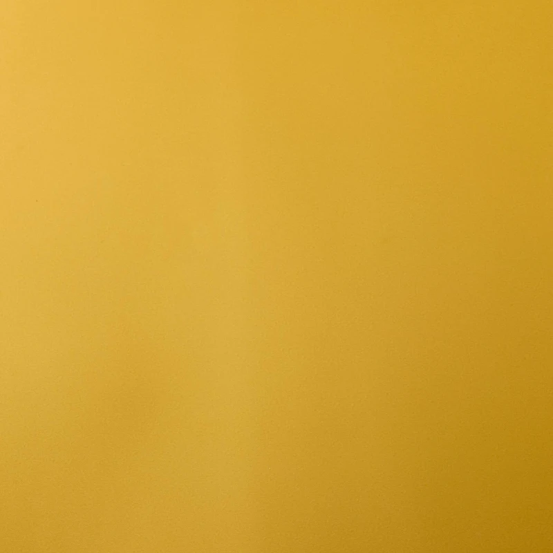 Cricut® Foil Iron-On™ Ladylike Sampler