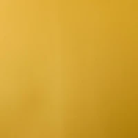 Cricut® Foil Iron-On™ Ladylike Sampler