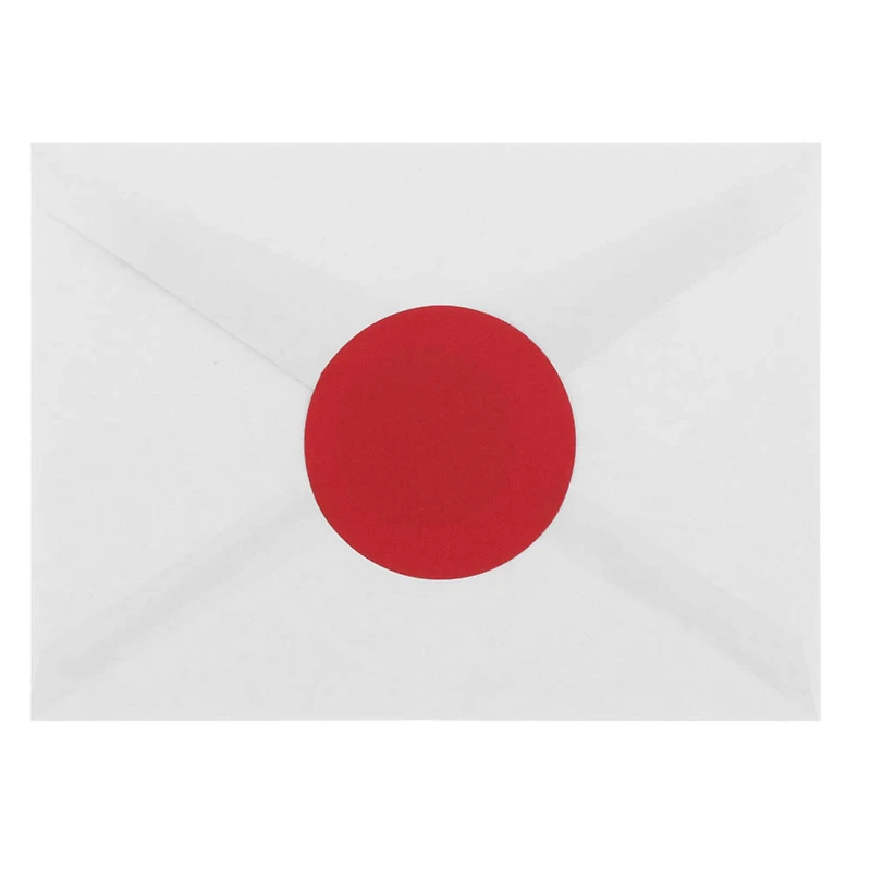 JAM Paper 2.5" Circle Product & Container Labels