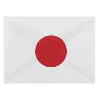 JAM Paper 2.5" Circle Product & Container Labels