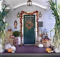 VELCRO® Brand Industrial Strength Fasteners