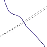 SINGER® 7-in-1 Interchangeable Fine Punch Needle Set