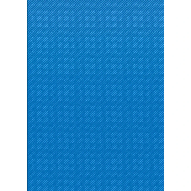 Teacher Created Resources Better Than Paper® 4' x 12' Bulletin Board Roll, 4ct.