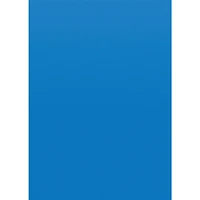 Teacher Created Resources Better Than Paper® 4' x 12' Bulletin Board Roll, 4ct.