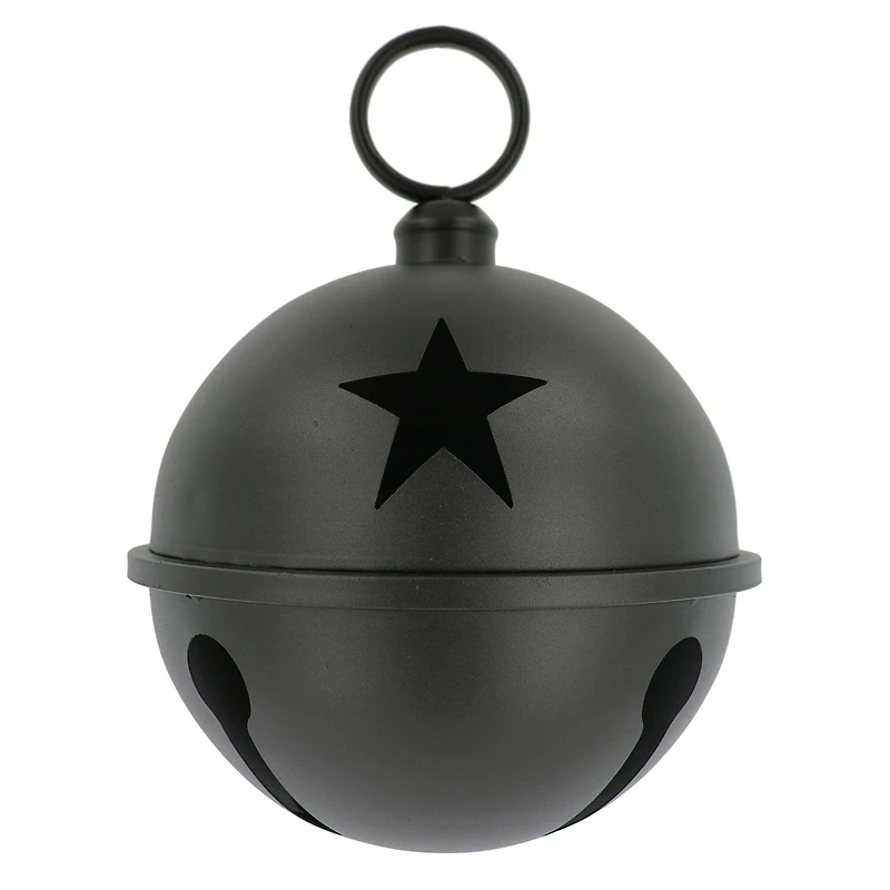 13" Metal Bell Tabletop Décor by Ashland