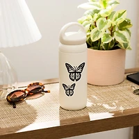 Cricut Explore® 4 + Starter Bundle