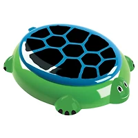 Sandbox Critters Tabletop Play Set - Sea Turtle
