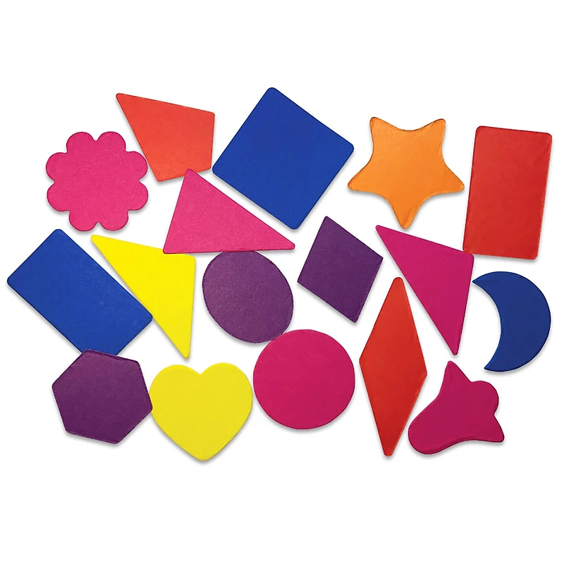 Roylco® Toddler Art Kit, 129 Pieces