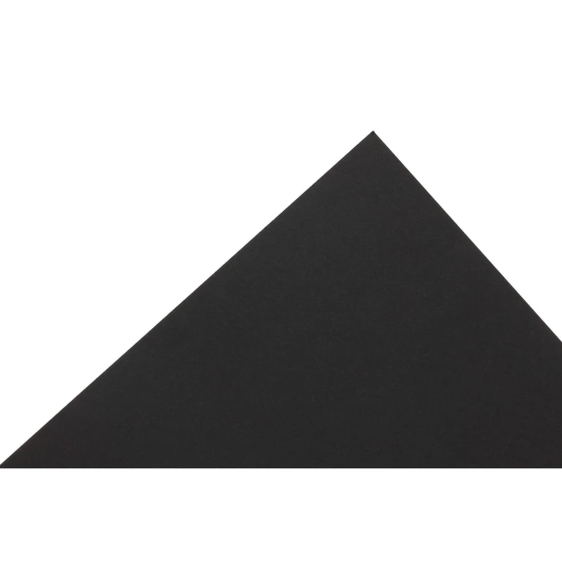 PA Paper™ Accents 12" x 12" 60lb. Cardstock