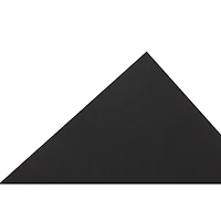 PA Paper™ Accents 12" x 12" 60lb. Cardstock