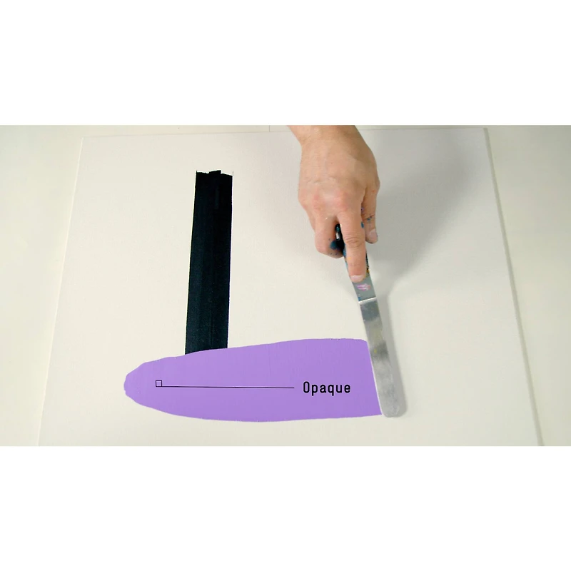 Liquitex® Professional Primaries 2oz. Acrylic Gouache, 6ct.