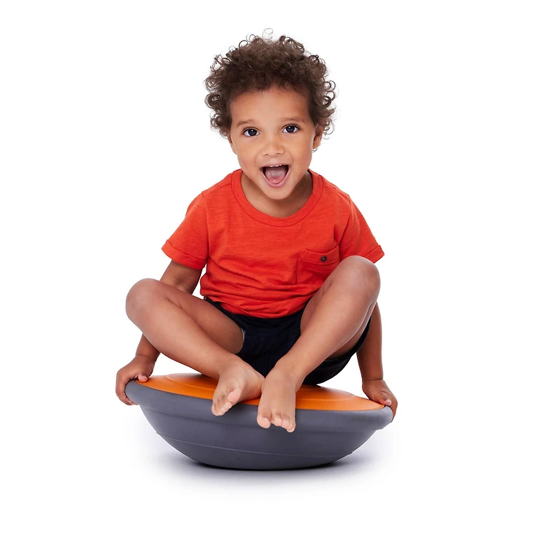 GONGE Air balance board