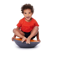 GONGE Air balance board