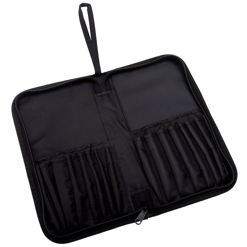 Royal & Langnickel® Keep N' Carry Standard Brush Carrier