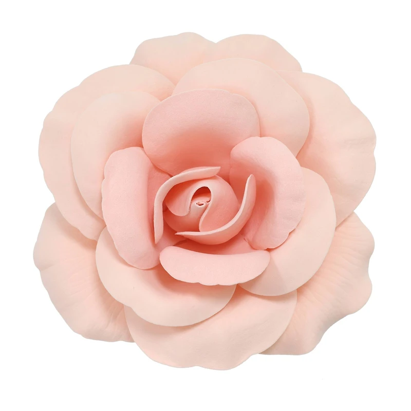 Rose Floral Accent by Ashland