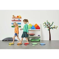 Gonge® Tactile Discs Set
