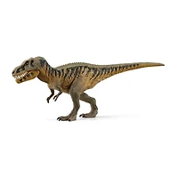 Schleich® 12" Tarbosaurus Dinosaur Action Figure