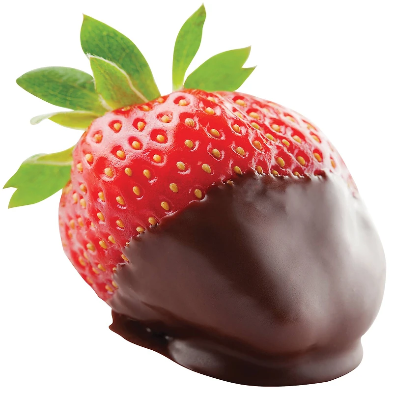 ChocoMaker® Simply Melt™ Dark Chocolate Candy Melts