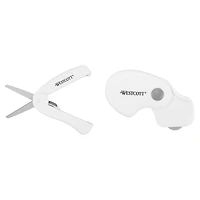 Westcott® Mini Scissor Tool Set