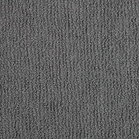 DII® Assorted Darks Barmop Dishtowel (Set of 4)